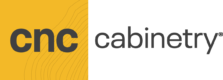 CNC Cabinetry Logo