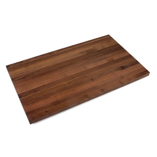 American Black Walnut