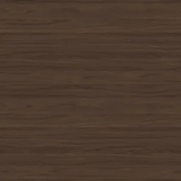 chocolate carini walnut