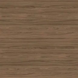 natural carini walnut