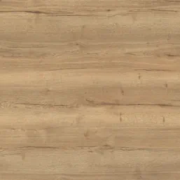 natural haliflax oak